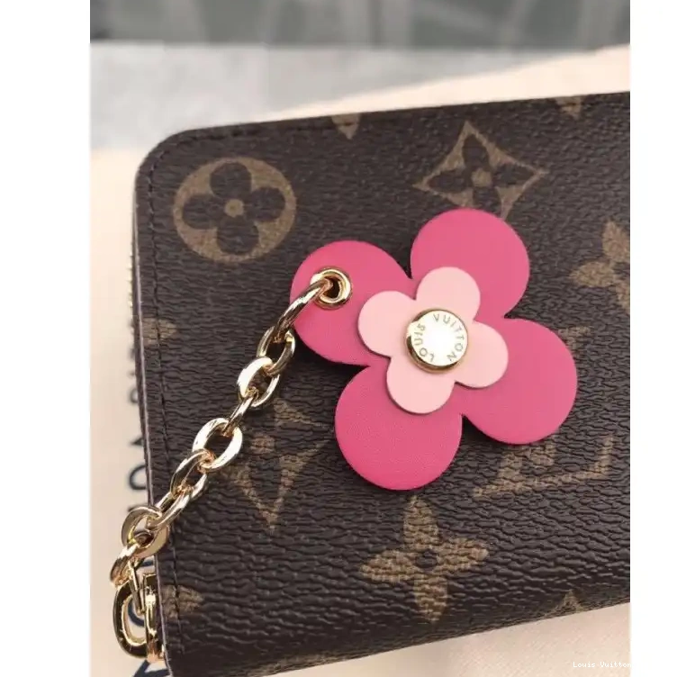 Affordable Bags LV 19B570140 0430